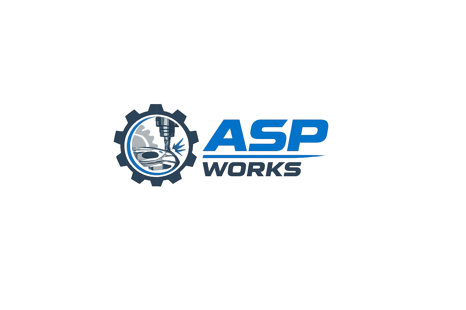 ASP Works